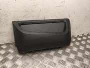 Handschuhfach MERCEDES-BENZ EQV (W447) 300 A4479107102