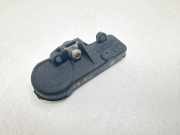 Radsensor für Reifendruckkontrollsystem Peugeot 307 SW () 9673860880