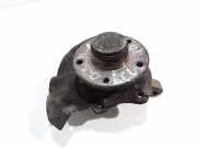 Radnaben vorne rechts OPEL OMEGA B (25_, 26_, 27_) 2.2 DTI 16V