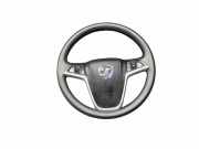 Lenkrad OPEL ASTRA J 1.7 CDTI 306507799P10AG
