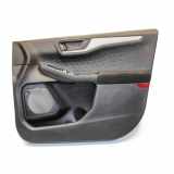 Türpolster vorne rechts FORD KUGA III (DFK) 1.5 EcoBlue LJ6B S23942 AJ3