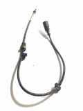 Abgastemperatursensor AUDI A5 Sportback (8TA) 2.0 TDI 03L906088BE