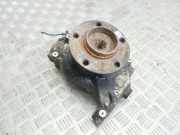 Radnaben vorne links BMW 7 (E65, E66, E67) 730 d