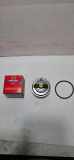 Thermostat MERCEDES-BENZ S (W116) 280 S (116.020) 406475D
