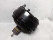 Unterdruck-Bremskraftverstärker OPEL ASTRA J Sedan 1.7 CDTI 13338057