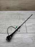Antenne SKODA OCTAVIA II Combi (1Z5) 1.4 6Q0035575A