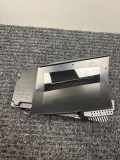 Head-Up-Display VOLVO XC90 II B5 Mild-Hybrid AWD 07808187