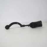 Spurstange rechts JAGUAR XF (X250) 3.0 D