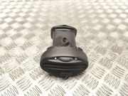 Mittelkonsolenschacht FORD FOCUS Turnier (DNW) 1.8 Turbo DI / TDDi 98AB19893BJW