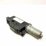 Schiebedachmotor MERCEDES-BENZ E (W213) E 350 d 4-matic (213.034) A2139006702