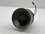 Heizgebläsemotor PEUGEOT 308 SW II 1.2 THP 130 DB271001