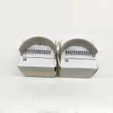 Pleuellagersatz BMW 6 Coupe (F13) 640 d 11247798092 7798092