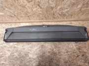 Kofferraum-Abdeckung RENAULT LAGUNA II (BG0/1_) 2.2 dCi (BG0F) 8200316680