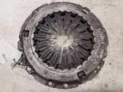 Kupplungsdruckplatte TOYOTA AVENSIS VERSO (_M2_) 2.0 D (CLM20_)