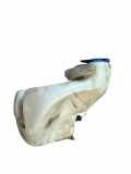 Fensterwaschtank AUDI A6 Allroad (4BH, C5) 2.5 TDI quattro 4B0955453K