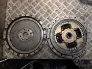 Kupplungssatz LEXUS GS III (GRS19_, UZS19_, URS19_) 450h (GRS196_, GRS191_) 3129030010