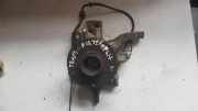 Radnaben vorne links VW TRANSPORTER IV Furgon (70XA) 2.4 D Syncro