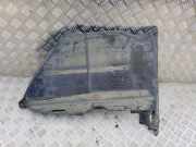 Motorabdeckung BMW 3er Cabriolet (E46) 51717039443