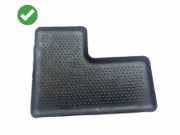 Staukasteneinlage VW EOS (1F7, 1F8) 1.4 TSI 1K0863328B