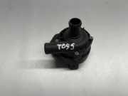 ZUSATZWASSERPUMPE MERCEDES-BENZ C T-Model (S204) C 220 CDI (204.202) A2118350028 A2118350364