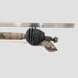 Antriebswelle vorne rechts VW GOLF IV Van (1J1) 1.9 TDI