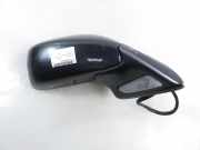 Außenspiegel rechts PEUGEOT 807 (E) 2.2 HDi