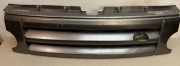Gitter Grill vorne links LAND ROVER DISCOVERY III (L319) 2.7 TD 4x4 DHB0002