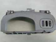 Armaturenbrett Verkleidung RENAULT TRAFIC II Furgon (FL) 1.9 dCi 100 (FL0C) 91165788