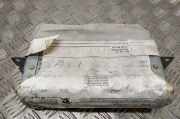 Airbag Knie Audi Q2 (GA) 8Z0880204B