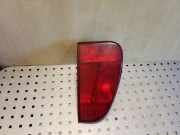 Heckklappenleuchte links FIAT ULYSSE (179_) 2.0