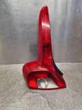 Rücklicht hinten links VOLVO C30 1.6 D 27710105