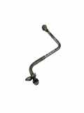 Turbinenschmierrohr MERCEDES-BENZ VITO Minibus / passenger (W639) 111 CDI A6511800220