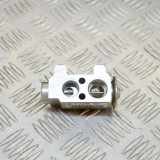 A/C Conditioner Expansion Valve BMW 3 Coupe (E92) M 328513 U128105