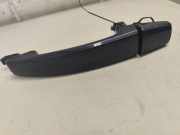 Türaußengriff links OPEL CORSA D 1.3 CDTI 15710212