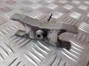 Dichtung für Düsenhalter VW Sharan (7N) 03L216A