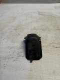 Motorhalter links HONDA HR-V (RU) 1.5 (RU1)