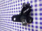 Heckklappenschloss OPEL ASTRA G Hatchback (F48_, F08_) 2.0 DI