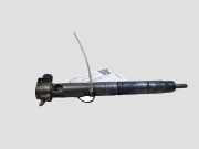 Einspritzdüse HYUNDAI i20 (PB, PBT) 1.4 CRDi 2381FF02R43