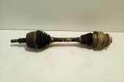 Antriebswelle links vorne VW Transporter T5 Kasten ()