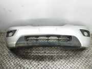 Frontstoßstange KIA CARENS III (UN) 2.0 CRDi 140