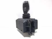 Zündschloss Mercedes-Benz E-Klasse (W212) A2189054701