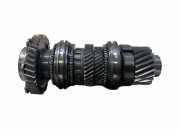Other Gearbox Parts RENAULT TALISMAN Grandtour (KP_) 1.6 dCi 160