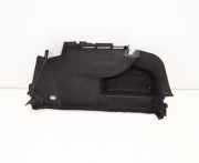 Kofferraumverkleidung rechts VW PASSAT B8 (3G2) 1.6 TDI 3G5867428
