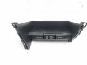 USB KIA CEED Sportswagon (CD) 1.4 T-GDI 84682J7920