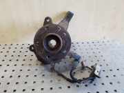 Achsschenkel (ABS) links vorne Renault Trafic II Kasten (FL) 0265008915
