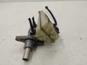 Hauptbremszylinder Ford Grand C-Max (DXA) 9654002180