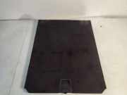 Kofferraumteppich BMW 5 (F10) 530 d xDrive 7228704