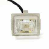 Kennzeichenbeleuchtung MERCEDES-BENZ S (W222, V222, X222) S 500 (222.082, 222.182) E208167