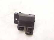 HEIZUNGSLÜFTER REGLER WIDERSTAND RENAULT GRAND SCÉNIC IV (R9_) 1.5 dCi 110 255507326R