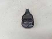 Regensensor KIA SPORTAGE (SL) 1.7 CRDi 960003K000